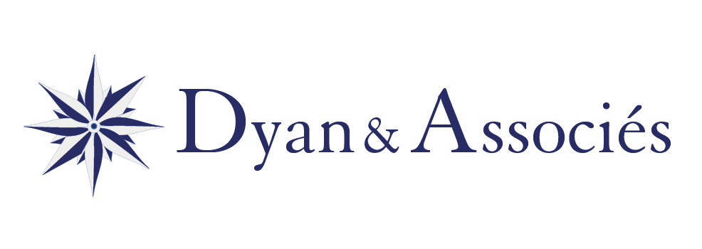 Dyan & Associés Logo