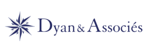 Dyan & Associés Logo